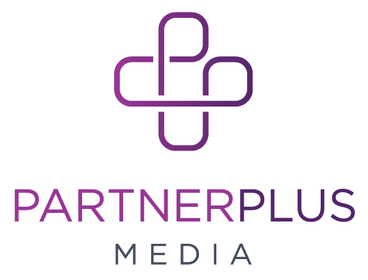 Partner Plus Media
