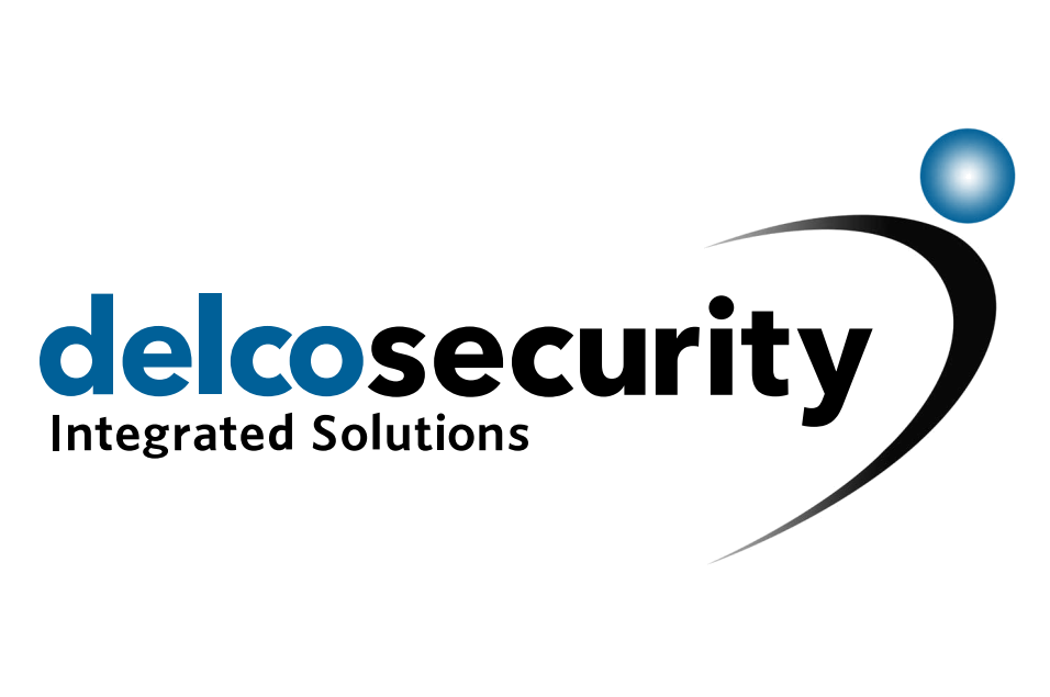 Delco Security