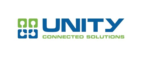 Unity Connected Solutions