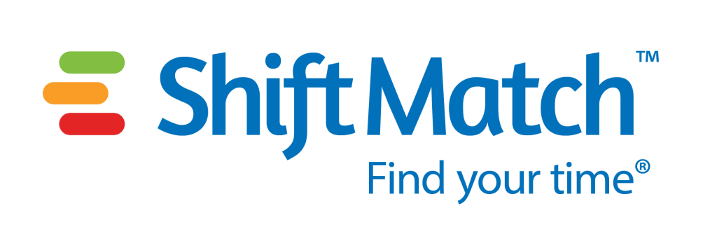 Shiftmatch_logo_tag
