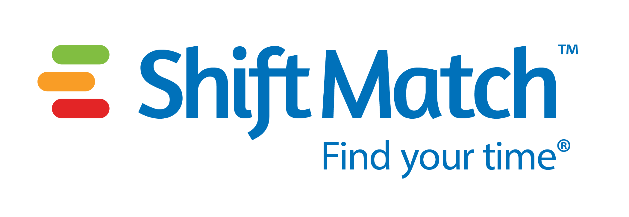 Shiftmatch_logo_tag