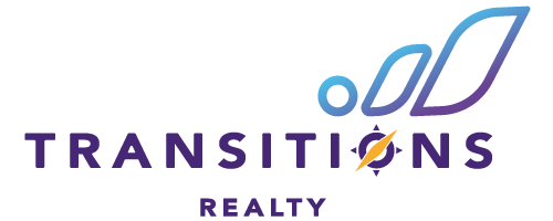 Transitions-Realty-Logo-500×200