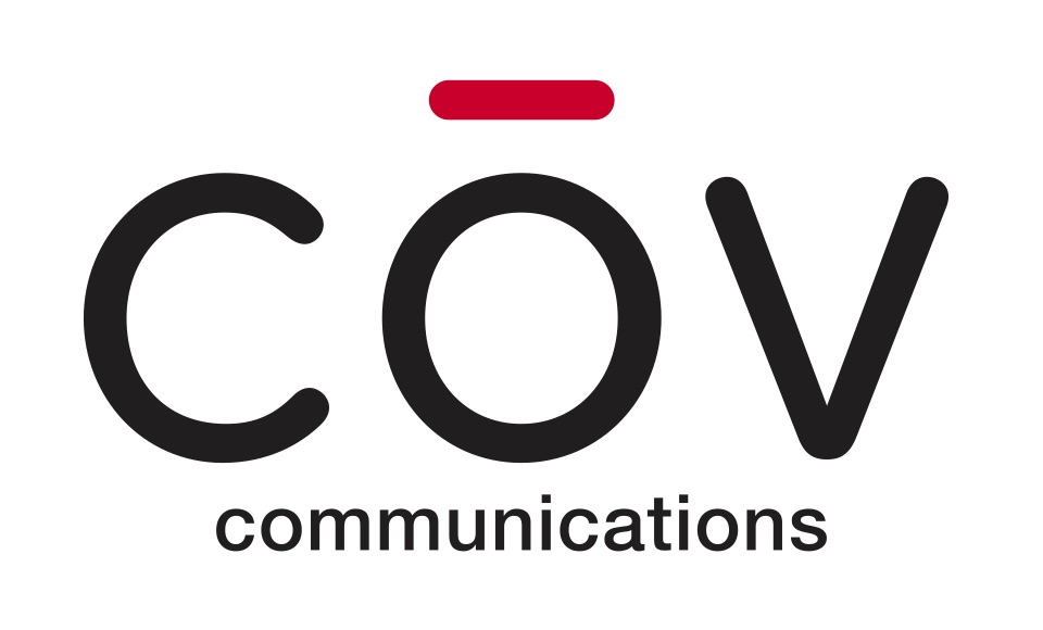 COV Communications