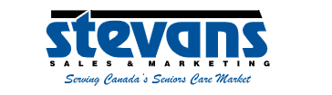 12224_stevans-sales-marketing_logo