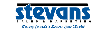 Stevans Sales and Marketing