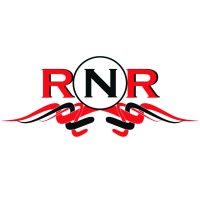 RNR Patient Transfer Services