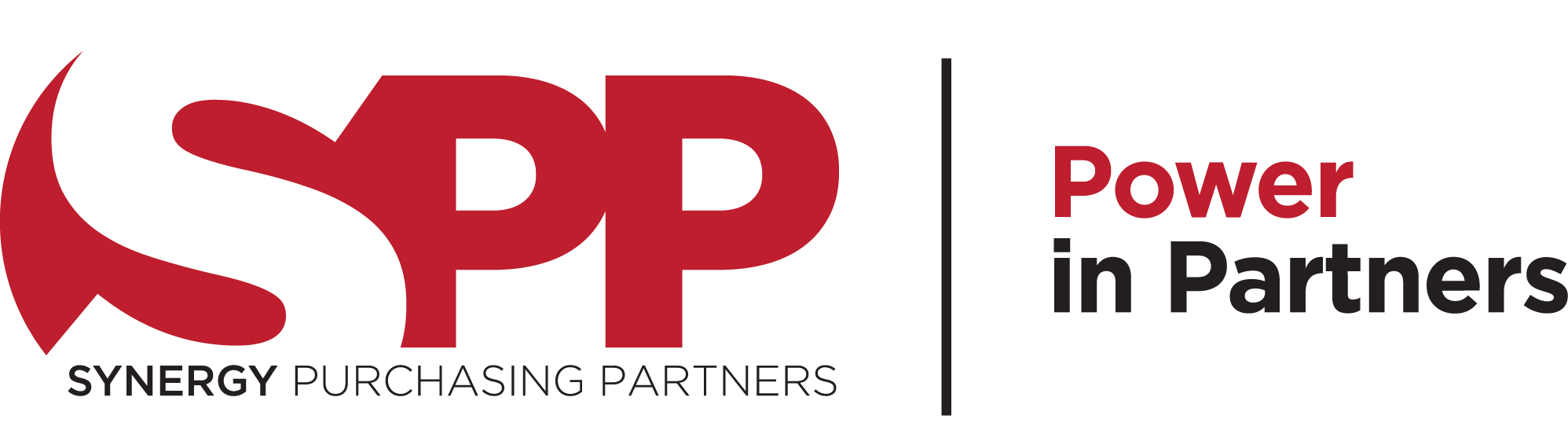 Synergy Purchasing Partners