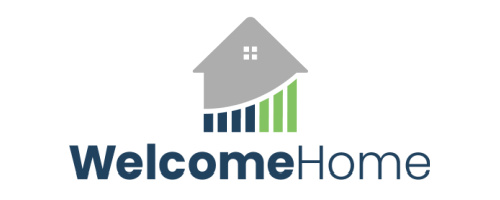 WelcomeHome Software