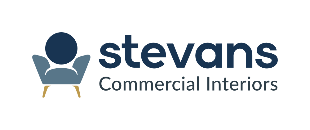 stevans-logo-RGB