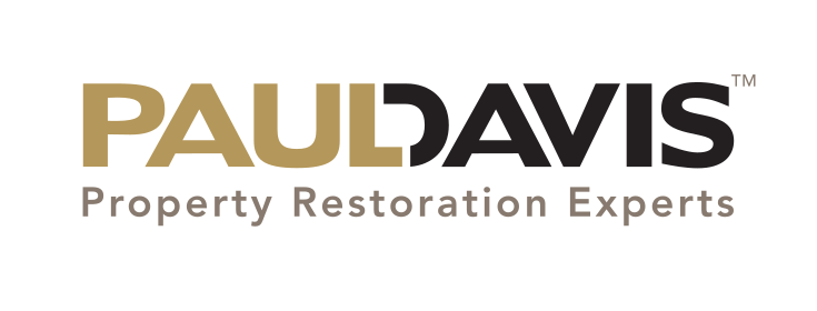 New LOGO PaulDavisPropertyRestorationExpertsLogoDark