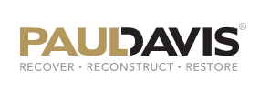 Paul Davis Restoration Inc.