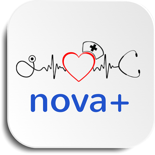 Nova Care Plus Inc.