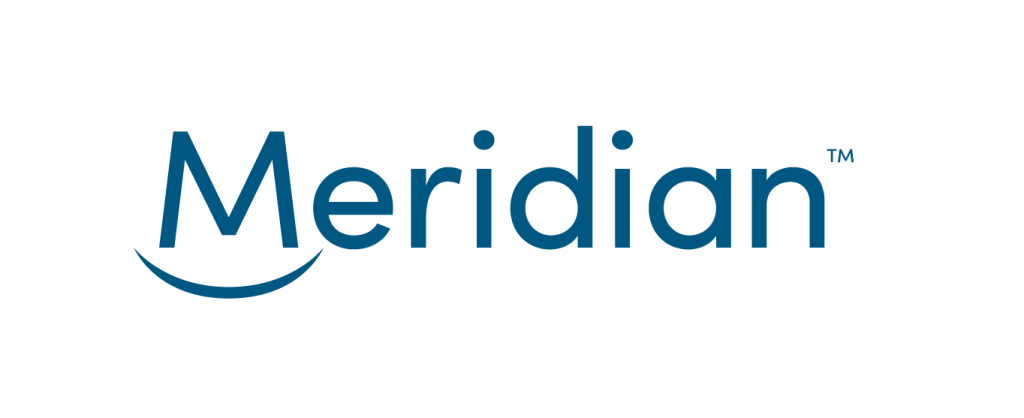 Meridian-Logo_RGB_BLUE