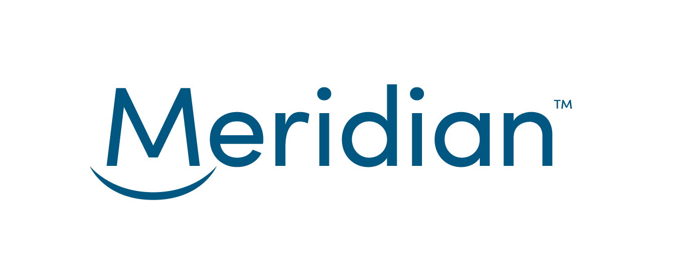 Meridian-Logo_RGB_BLUE