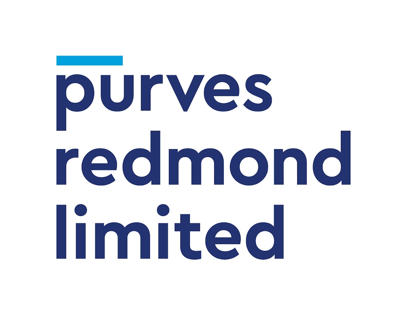 PRL (Purves Redmond Limited)