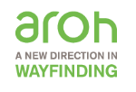 Aroh Inc