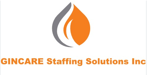 GINCARE Staffing Solutions Inc.