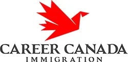 Career Canada Immigration