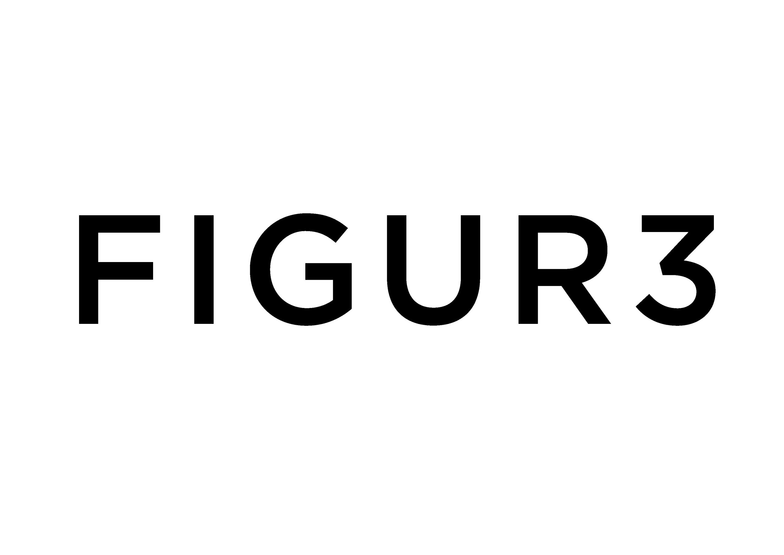 Figure3 Logo