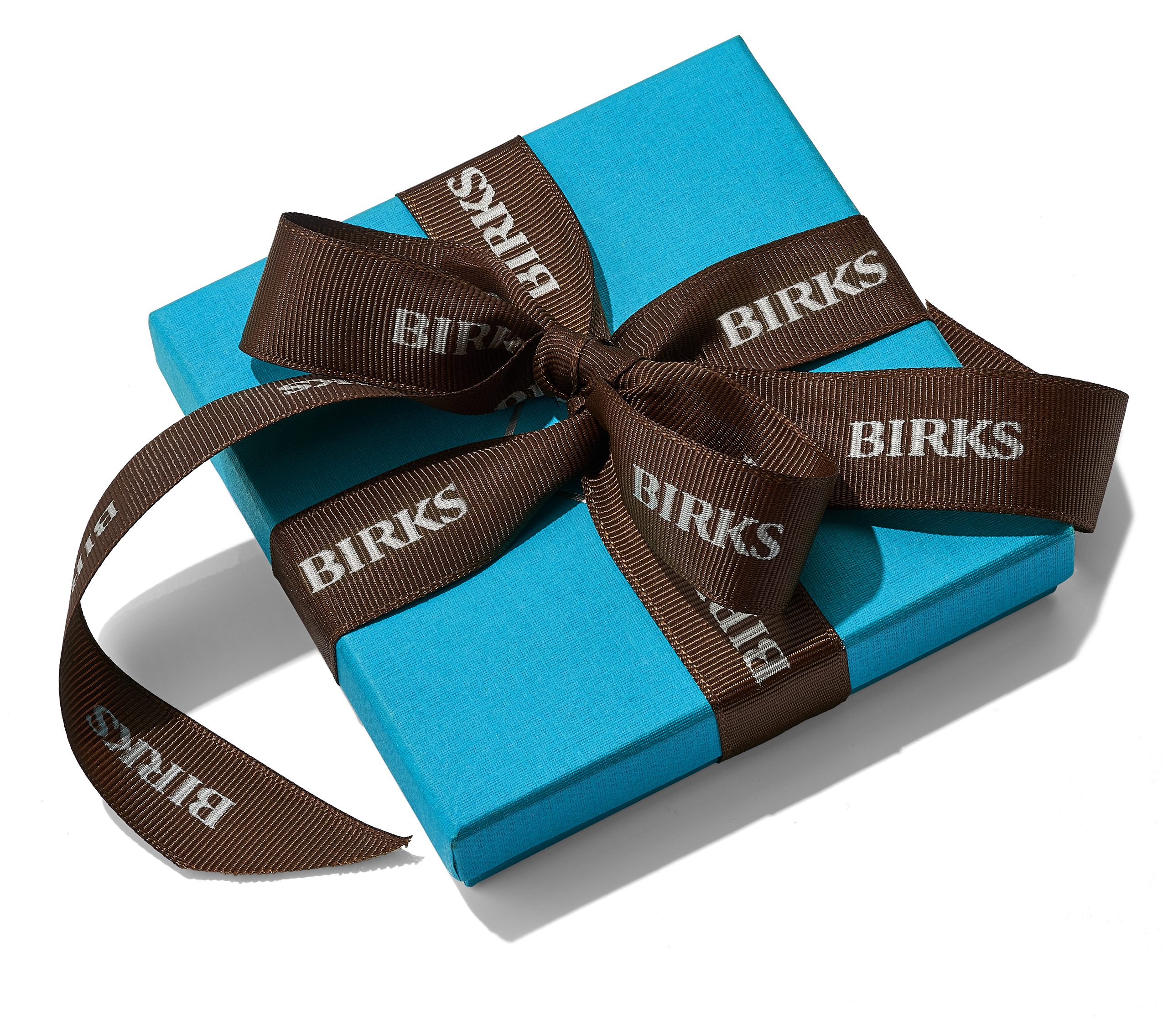 Birks_Vday-Box_Newtag_Original