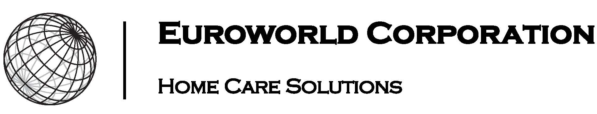 Euroworld Logo
