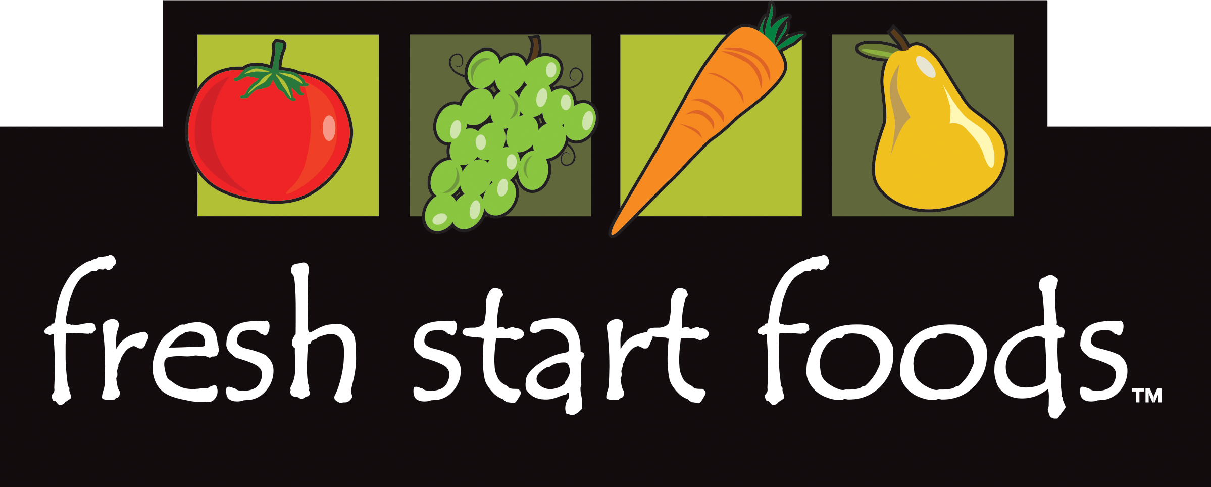 Fresh Start Foods Ltd