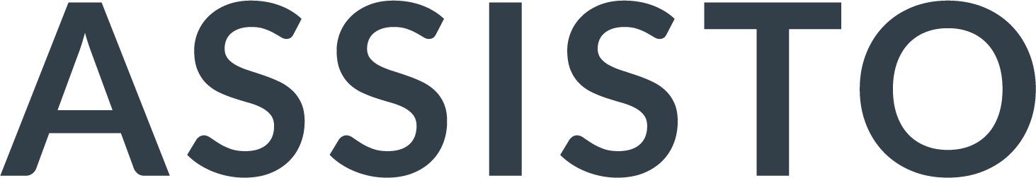 Logo_Assisto_Fonce_RVB