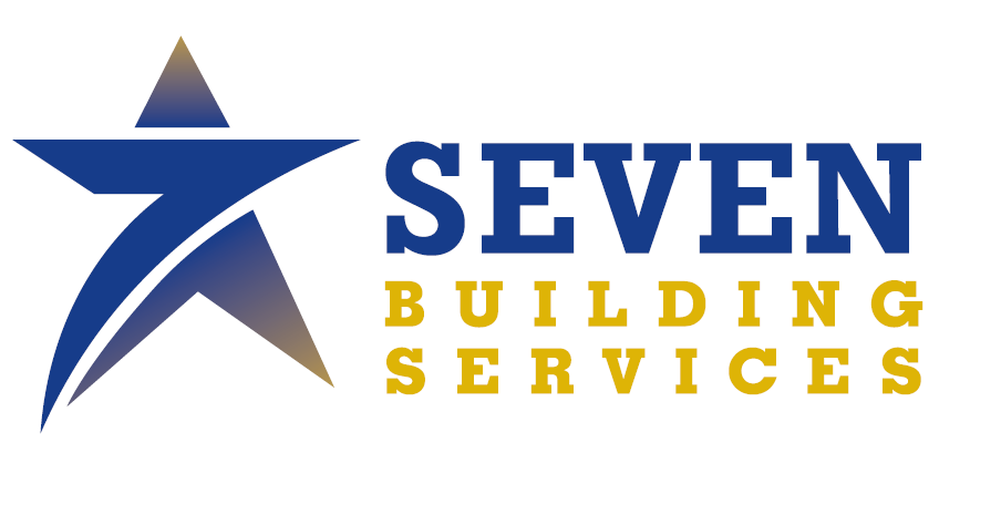 Seven Building Services