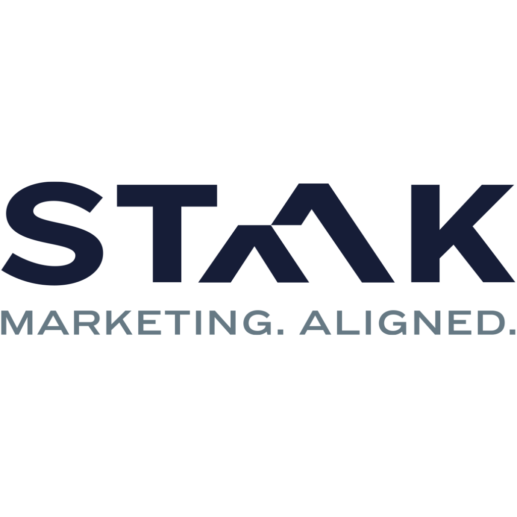 1200 x 1200 STAAK logo for google