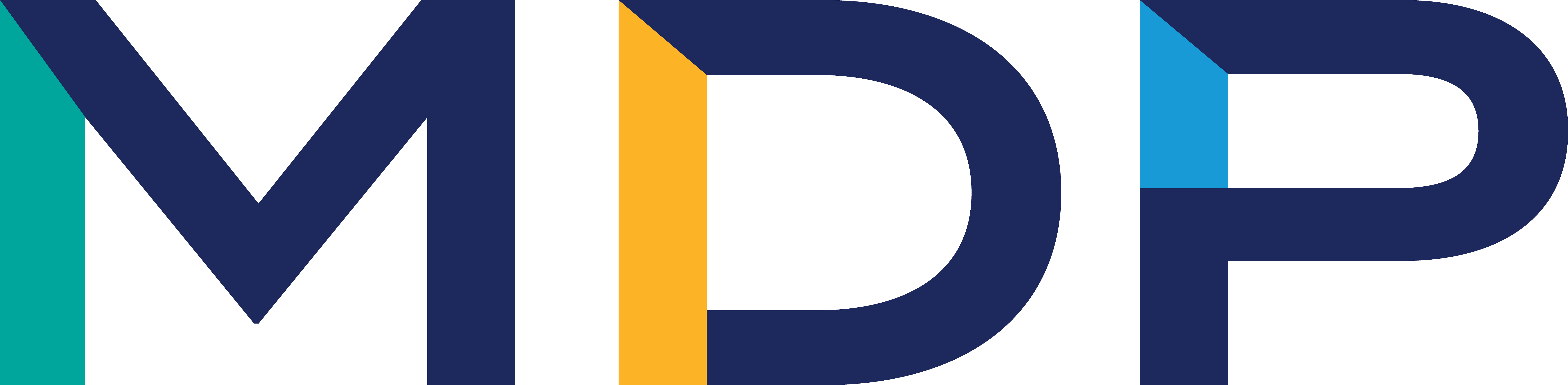 MDP-logo-final