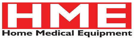 HME Home Medical Equipment