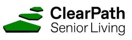 ClearPath- Logo (large)