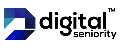 Digital Seniority