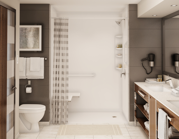 A-CommercialHotel_EasyAccess_Torino_White-601×464-a691eef