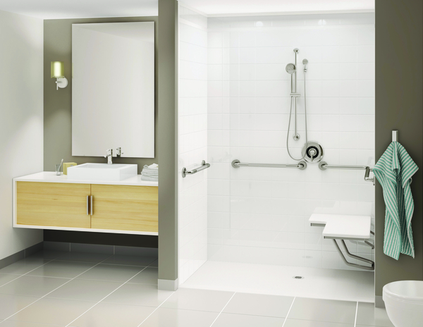 A-Conversion_EasyAccess_Palermo_White_Disability-601×464-8daf82c