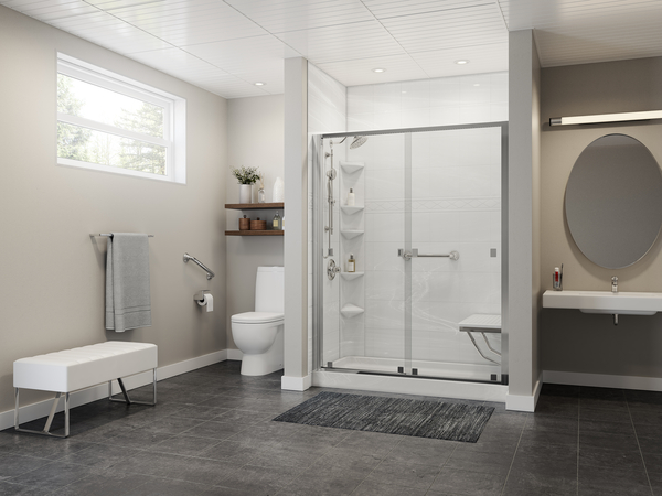 A_Conversion_Padova_White_SeniorLiving-600×450-491dfb2