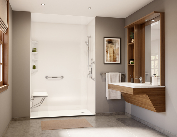 A_Conversion_Torino_White_SeniorLiving-601×464-a691eef (1)