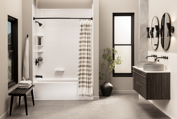 A_UrbanContrast_Bath_U_Genova_White_MatteBlack_4_r2-600×403-414c21c