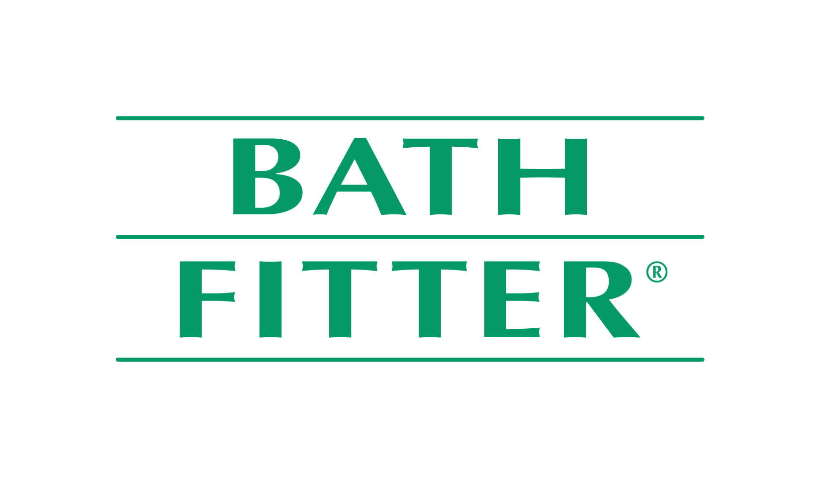 BathFitterLogo_CMYK 1