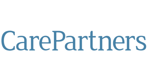 CarePartners Logo_500x200