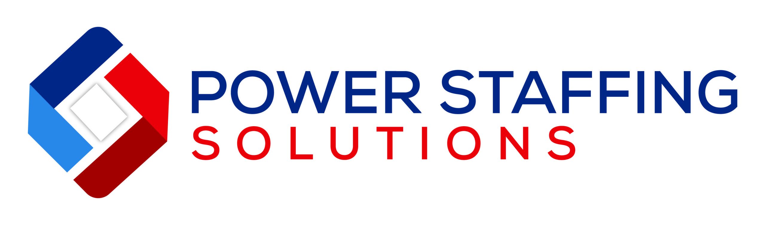 Power Staffing Solutions