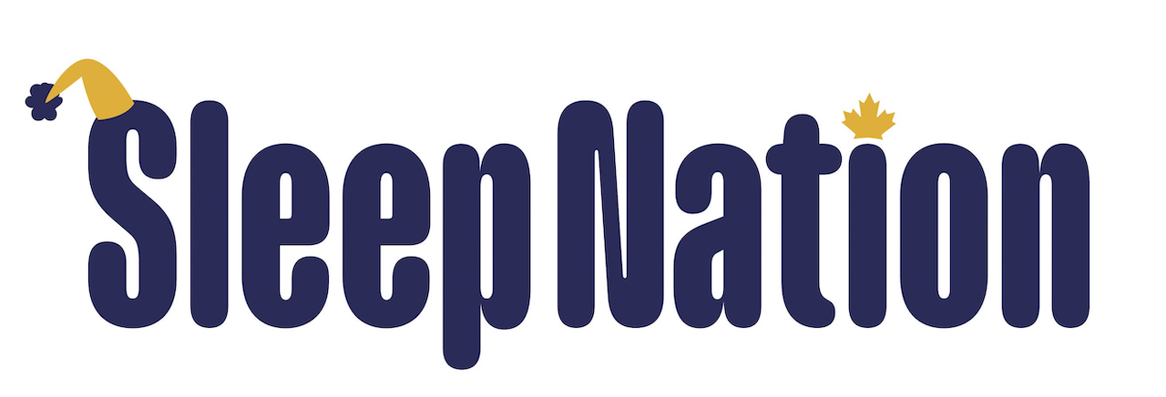 Sleep Nation Inc.