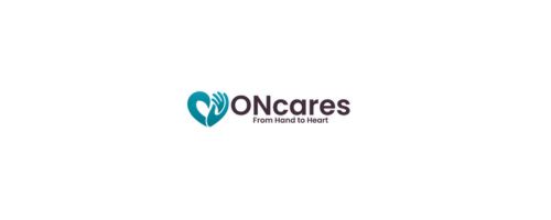 ONCARES Home Care and Nursing Services