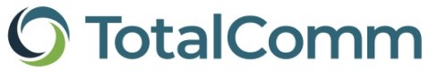 TotalComm Logo-2023