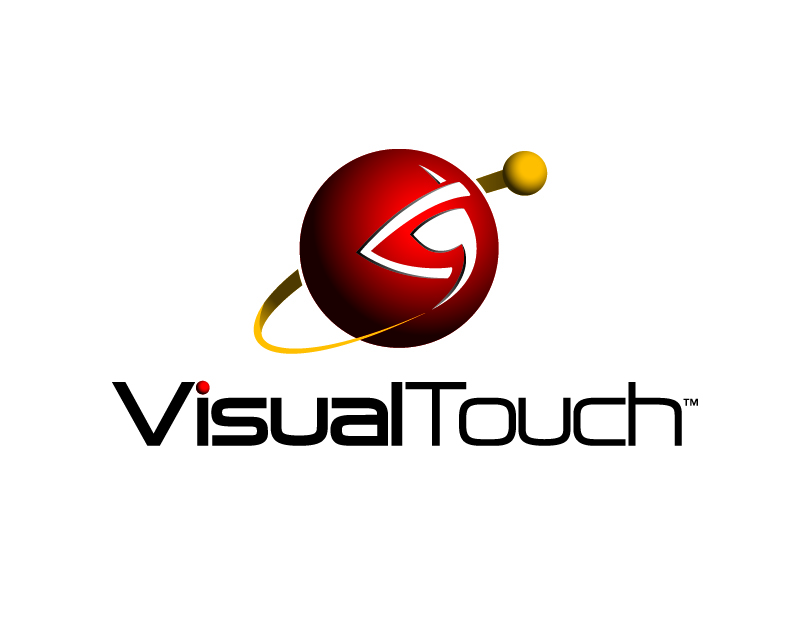 VisualTouch POS