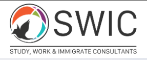 SWIC Immigration