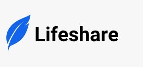LifeShare