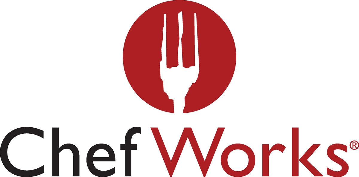 Chef Works Canada Inc.