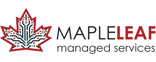 Maple Leaf Managed Services