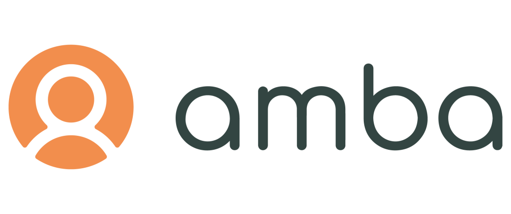 Amba Logo (500x200px-02